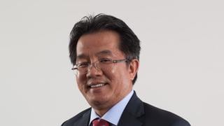 Jorge Toyama: “En el caso de Boluarte no hay silencio administrativo”