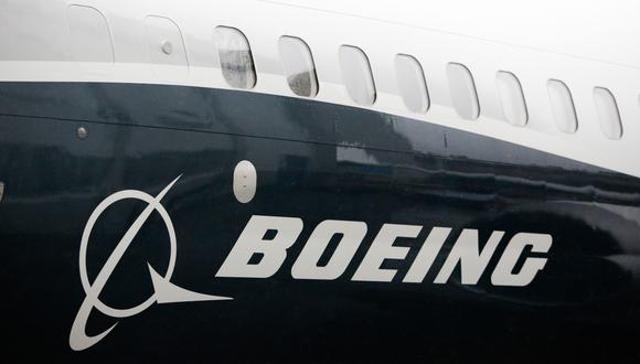La aerolínea indicó que cubrirá los vuelos que operaban sus Boeing 737 MAX9 con el resto de su flota. (Foto: AFP)