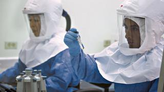 Coronavirus: Perú Compras reveló cantidad de pruebas rápidas y moleculares que adquirió durante estado de emergencia