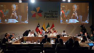 Inversionistas de Alianza del Pacífico interesados en apoyar empresas emergentes peruanas