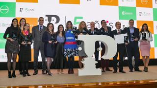 Llega una nueva edición del Ranking PAR para medir la equidad y diversidad en las empresas peruanas