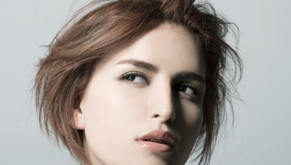 “El corte de pelo perfecto es el que está muy bien hecho y está adaptado a la textura del pelo”, explica a la revista Vogue España, la estilista María Baras. (Getty Images)