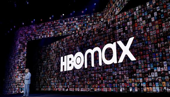 HBO Max dijo a principios de este mes que el servicio estaría disponible en seis países europeos el 26 de octubre y en otros 14 territorios el próximo año. (Foto: EFE)