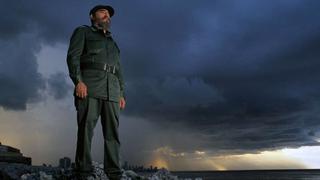 Nueve días de luto nacional en Cuba por la muerte de Fidel Castro