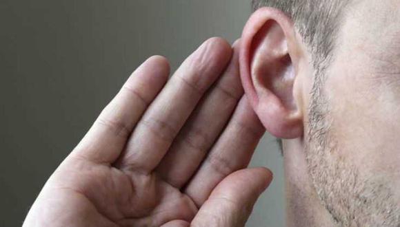 Si no tenemos hábitos saludables para cuidar nuestra audición, podríamos tener problemas muy graves y hasta irreversibles, en algunos casos llegando a perderla de forma parcial o completa.