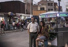 Película peruana ‘El caso Monroy’ llega a los cines del Perú este 5 de octubre