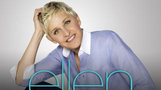 Programa de Ellen DeGeneres se grabará sin público por propagación del coronavirus 