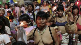 Identifican alto racismo en conflicto colombiano: “No sabía que matar indígenas era delito”
