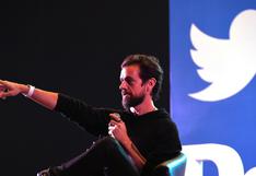 Los 'like' de Twitter no son "una saludable contribución", afirma su cofundador