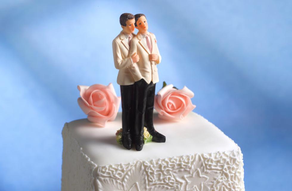Australia aprobó el matrimonio homosexual. (Getty Images)