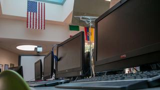 Escuelas de Miami-Dade sufren ciberataque en regreso virtual a clases