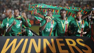 Copa Africana de Naciones 2015 no consigue sede a 2 meses de su inicio