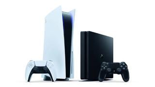 Los problemas de la PlayStation 5 podrían seguir hasta el 2024 [VIDEO]