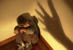 INSN de San Borja atendió más de 100 casos de maltrato y abuso infantil en lo que va del 2020