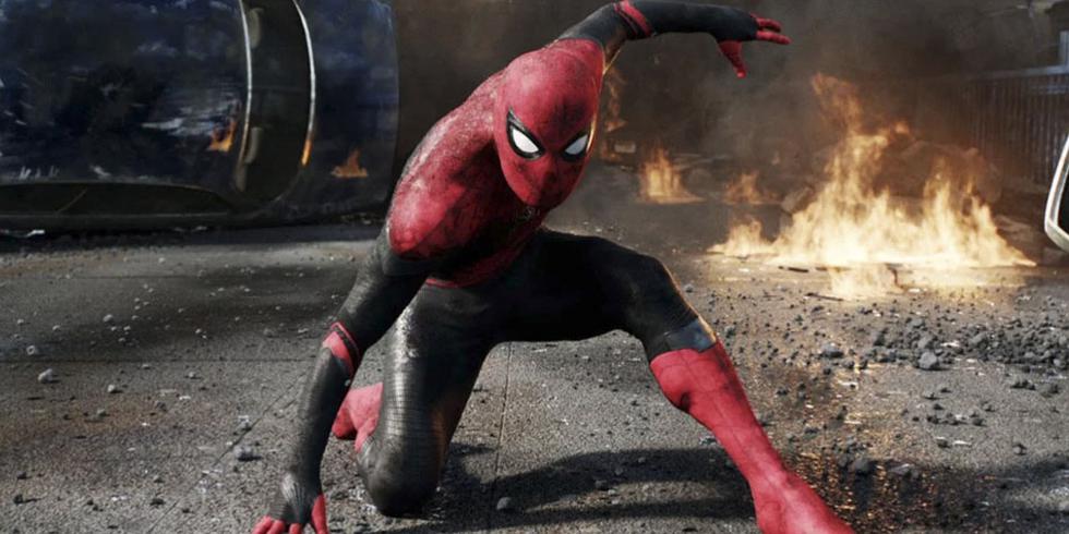 Spider-Man 3: todo lo que debes saber sobre la nueva película tras acuerdo  entre Marvel Studios y Sony Pictures, CHEKA