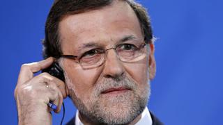 España: Partido Popular anuncia demandas por caso de corrupción