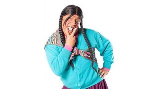 ‘La Paisana Jacinta’ no va más: Poder Judicial confirma decisión y prohibe volver a emitir al personaje