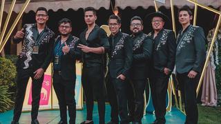 Chila Jatun: Grupo boliviano heredero del folclore boliviano y de los Kjarkas, alista concierto en julio en Lima