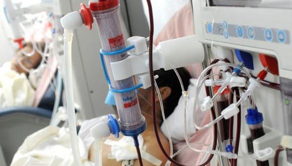 FISSAL no renovará contrato con Centro de Diálisis poniendo en riesgo a pacientes de hemodiálisis