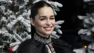 Emilia Clarke será parte del elenco de “Secret Invasion”, la nueva serie de Marvel | VIDEO