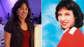 Cumbia peruana de luto: falleció Milagros Soto, la ‘Princesita Mily’, reconocida integrante de Pintura Roja