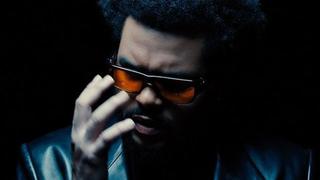 The Weeknd inicia una batalla contra sus demonios en “Gasoline”