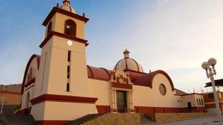 Los lugares más atractivos de Tacna que podrás visitar