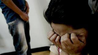 Lambayeque: Cadena perpetua para sujeto que abusó sexualmente de sus hijas de 12 y 13 años