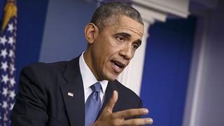 Barack Obama hará “lo que pueda” para cerrar Guantánamo, en Cuba
