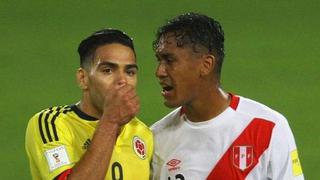 No olvidan: Prensa chilena espera revancha en la semifinal de la Copa América por el 'Pacto de Lima'