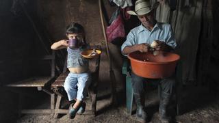Cepal: 58 millones de latinoamericanos dejaron de ser pobres desde 2002