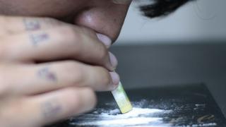 Aumenta la venta de drogas al menudeo en todo el país
