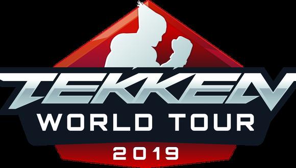 Lima será parte del torneo 'Tekken World Tour 2019' el próximo 17 de agosto.