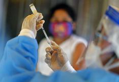 Confirman el primer caso sospechoso de difteria en Trujillo 