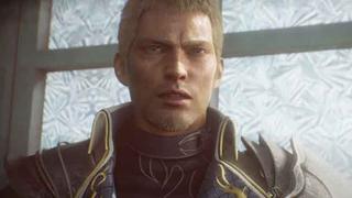 Llega un nuevo tráiler de ‘Stranger of Paradise Final Fantasy Origin’ [VIDEO]