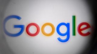 ¿Por qué Google invertirá 735 millones de dólares en cinco años en Australia?