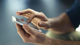 Movistar implementa alerta SMS de cambio de chip para combatir fraudes de suplantación de identidad