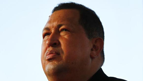 Chávez fue operado en Cuba. (Reuters)