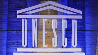 Gobierno transfiere S/7.1 millones a Unesco para desarrollo de proyecto educativo