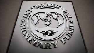 El FMI y la reforma previsional