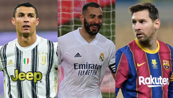 La Superliga Europea contará con la presencia de Real Madrid, Barcelona, Juventus, Manchester United y otros grandes clubes.
