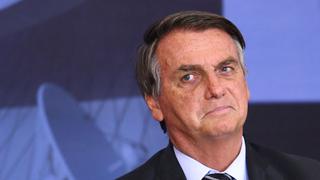 Senadores de Estados Unidos alertan sobre “declive democrático” en el Brasil de Jair Bolsonaro