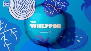 The Wheppor: campaña de jóvenes creativos peruanos ganó oro en festival de Nueva York