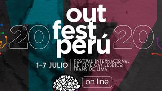 Festival de cine LGTBIQ será virtual y bajo el lema “el orgullo no está en cuarentena”