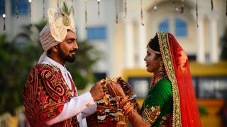 India: Hombre le envía una bomba dentro de regalo de bodas a su expareja