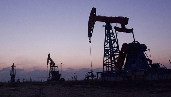 Producción petrolera cayó 66% por debajo de lo esperado para el 2016. (USI)
