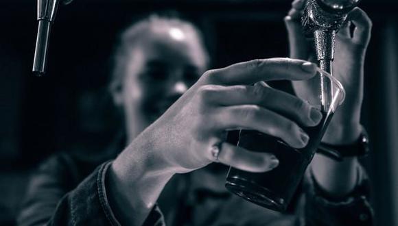 ¿Adiós a la resaca?: Investigadores desarrollan un hidrogel contra la  intoxicación por alcohol