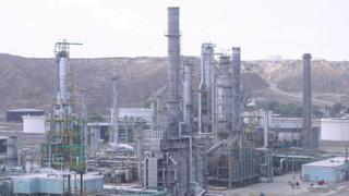 Petroperú: Explosión de caldero en refinería de Talara alarmó a ciudadanos