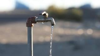 Sedapal cortará servicio de agua el miércoles 30 de noviembre: conoce las zonas de Lima afectadas y los horarios