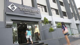 Retiro de AFP: SBS elabora procedimiento operativo para retiro de 4 UIT aprobado por el Congreso